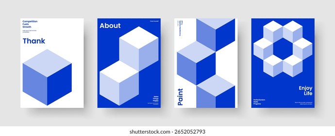 Abstract Business Presentation Design. Modern Flyer Layout. Geometric Report Template. Brochure. Background. Poster. Banner. Book Cover. Newsletter. Notebook. Pamphlet. Journal. Portfolio. Leaflet