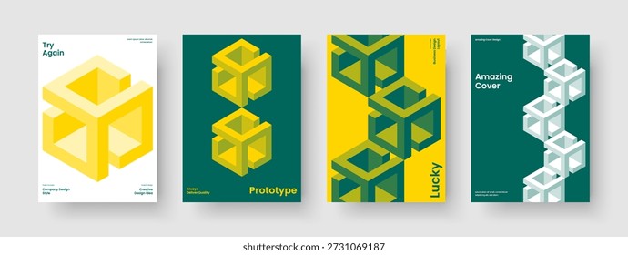 Abstract Business Presentation Design. Modern Flyer Template. Creative Brochure Layout. Book Cover. Background. Report. Banner. Poster. Notebook. Catalog. Journal. Newsletter. Pamphlet. Magazine
