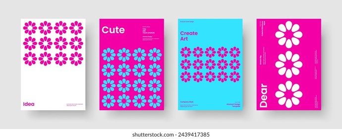 Abstract Business Presentation Layout. Creative Book Cover Template. Isolated Background Design. Flyer. Banner. Brochure. Report. Poster. Handbill. Magazine. Notebook. Catalog. Pamphlet. Leaflet