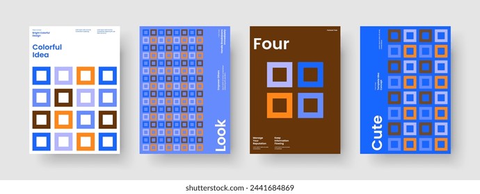 Abstract Business Presentation Layout. Creative Brochure Template. Modern Background Design. Report. Poster. Flyer. Banner. Book Cover. Catalog. Notebook. Journal. Advertising. Leaflet. Magazine