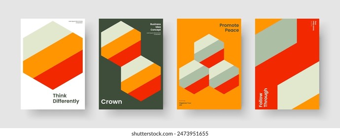 Abstract Business Presentation Layout. Creative Background Design. Isolated Brochure Template. Flyer. Report. Poster. Book Cover. Banner. Newsletter. Magazine. Brand Identity. Notebook. Journal