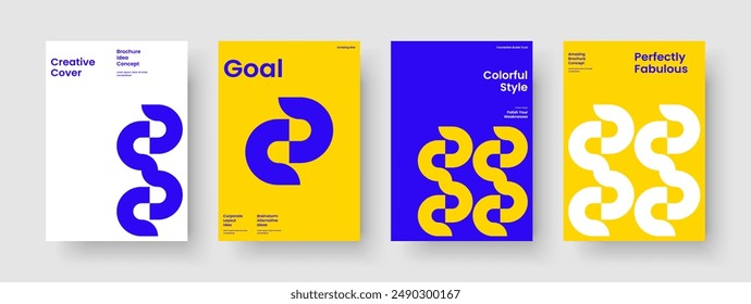 Abstract Business Presentation Layout. Creative Background Design. Modern Report Template. Flyer. Banner. Poster. Book Cover. Brochure. Handbill. Newsletter. Magazine. Portfolio. Journal. Catalog