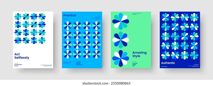 Abstract Business Presentation Layout. Creative Poster Design. Modern Background Template. Book Cover. Report. Banner. Flyer. Brochure. Leaflet. Portfolio. Advertising. Magazine. Newsletter