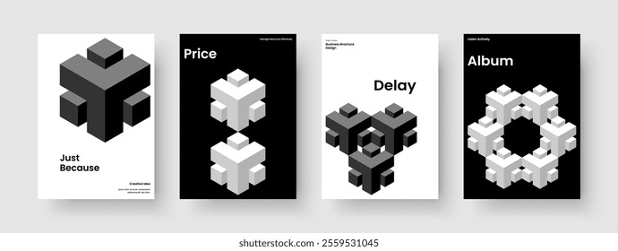 Abstract Business Presentation Layout. Creative Flyer Design. Modern Book Cover Template. Background. Brochure. Report. Poster. Banner. Journal. Leaflet. Handbill. Newsletter. Brand Identity