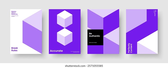 Abstract Business Presentation Layout. Creative Brochure Template. Modern Flyer Design. Report. Banner. Background. Poster. Book Cover. Notebook. Journal. Catalog. Magazine. Pamphlet. Leaflet