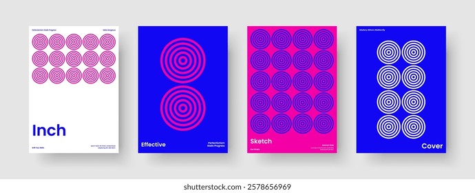 Abstract Business Presentation Layout. Creative Book Cover Template. Geometric Poster Design. Background. Flyer. Brochure. Report. Banner. Magazine. Leaflet. Journal. Portfolio. Handbill