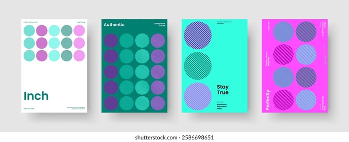Abstract Business Presentation Layout. Creative Book Cover Template. Isolated Report Design. Poster. Banner. Brochure. Flyer. Background. Magazine. Brand Identity. Portfolio. Advertising. Journal