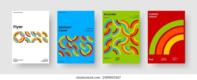 Abstract Business Presentation Layout. Creative Banner Design. Modern Book Cover Template. Brochure. Report. Background. Poster. Flyer. Handbill. Brand Identity. Journal. Pamphlet. Notebook