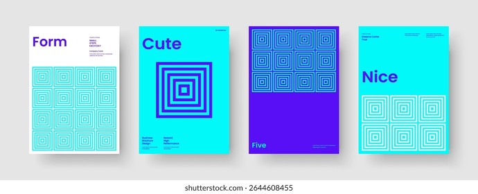 Abstract Business Presentation Layout. Creative Flyer Template. Modern Report Design. Brochure. Background. Book Cover. Poster. Banner. Newsletter. Catalog. Portfolio. Magazine. Advertising