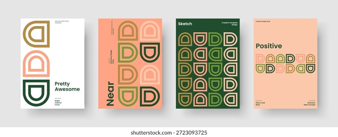 Layout abstrato da apresentação comercial. Design de Panfleto Criativo. Modelo moderno de capa de livro. Relatório. Faixa. Histórico. Brochura. Cartaz. Identidade da marca. Revista. Notebook. Folheto informativo. Diário. Catálogo