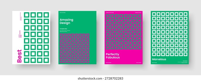 Layout abstrato da apresentação comercial. Modelo de Faixa Criativa. Design de cartaz isolado. Capa de Livro. Relatório. Brochura. Panfleto. Histórico. Notebook. Diário. Revista. Identidade da marca. Panfleto