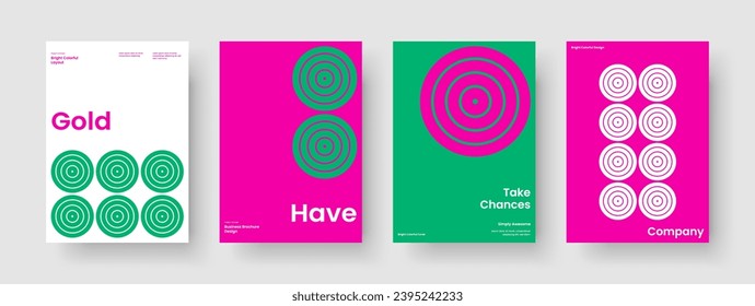 Abstract Business Presentation Layout. Geometric Book Cover Template. Modern Banner Design. Report. Poster. Brochure. Background. Flyer. Pamphlet. Leaflet. Brand Identity. Portfolio. Magazine