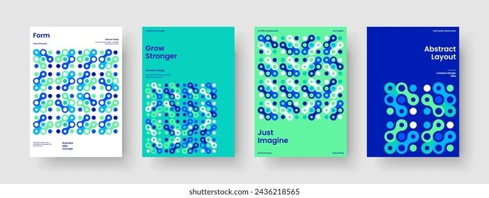 Abstract Business Presentation Layout. Geometric Book Cover Template. Modern Poster Design. Banner. Brochure. Background. Flyer. Report. Portfolio. Notebook. Pamphlet. Magazine. Catalog. Journal