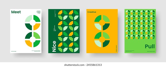 Abstract Business Presentation Layout. Geometric Banner Template. Modern Background Design. Brochure. Flyer. Poster. Report. Book Cover. Advertising. Portfolio. Newsletter. Catalog. Brand Identity