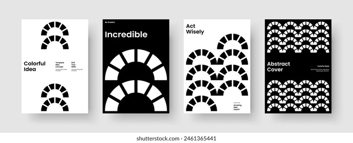 Abstract Business Presentation Layout. Geometric Banner Design. Creative Book Cover Template. Brochure. Report. Poster. Flyer. Background. Brand Identity. Newsletter. Portfolio. Handbill. Catalog