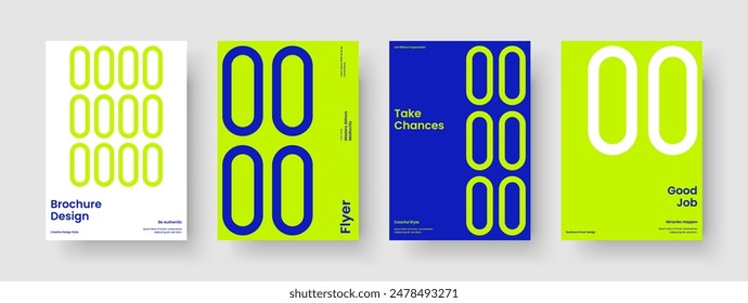 Abstract Business Presentation Layout. Geometric Background Template. Creative Book Cover Design. Flyer. Poster. Banner. Brochure. Report. Journal. Catalog. Portfolio. Brand Identity. Magazine