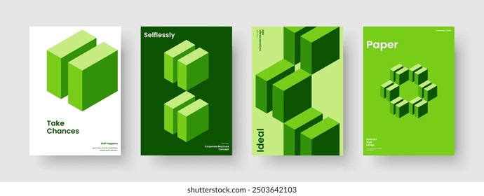 Abstract Business Presentation Layout. Geometric Flyer Template. Creative Background Design. Report. Brochure. Banner. Poster. Book Cover. Notebook. Leaflet. Newsletter. Portfolio. Journal