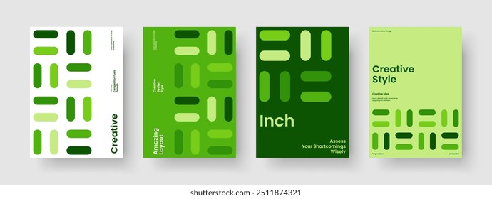 Abstraktes Layout für Geschäftspräsentationen. Geometrische Hintergrundvorlage. Kreatives Flyer Design. Poster. Bericht. Banner. Buchumschlag. Broschüre. Broschüre. Handzettel Notebook. Werbung. Merkblatt