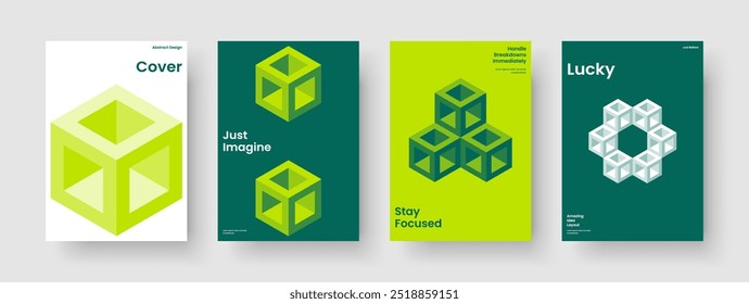 Layout abstrato da apresentação comercial. Modelo de Panfleto Geométrico. Design criativo de fundo. Brochura. Cartaz. Capa de Livro. Relatório. Faixa. Folheto informativo. Diário. Notebook. Catálogo. Boletim informativo. Revista