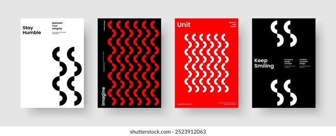 Layout abstrato da apresentação comercial. Modelo de cartaz geométrico. Design de Panfleto Criativo. Relatório. Faixa. Brochura. Histórico. Capa de Livro. Boletim informativo. Panfleto. Catálogo. Identidade da marca. Publicidade