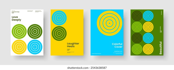 Layout abstrato da apresentação comercial. Design de banner geométrico. Modelo de publicação criativa. Histórico. Panfleto. Cartaz. Capa de Livro. Relatório. Notebook. Folheto informativo. Diário. Boletim informativo. Panfleto