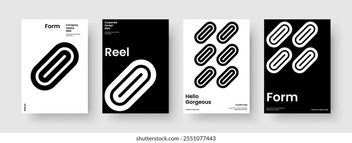 Abstract Business Presentation Layout. Geometric Poster Design. Modern Background Template. Flyer. Book Cover. Report. Banner. Brochure. Journal. Leaflet. Catalog. Magazine. Pamphlet. Newsletter