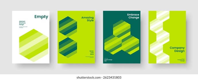 Abstract Business Presentation Layout. Geometric Brochure Template. Isolated Banner Design. Poster. Report. Book Cover. Background. Flyer. Advertising. Notebook. Journal. Handbill. Catalog