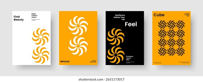 Abstract Business Presentation Layout. Geometric Banner Design. Modern Background Template. Flyer. Poster. Book Cover. Report. Brochure. Handbill. Portfolio. Magazine. Catalog. Advertising. Leaflet