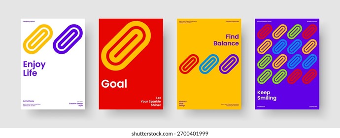Layout abstrato da apresentação comercial. Modelo de Folheto Geométrico. Design moderno de fundo. Capa de Livro. Cartaz. Panfleto. Faixa. Relatório. Notebook. Panfleto. Revista. Diário. Catálogo. Portfólio