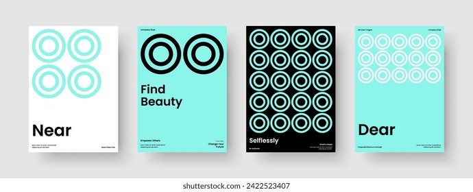 Abstract Business Presentation Layout. Isolated Banner Design. Modern Flyer Template. Book Cover. Poster. Report. Brochure. Background. Notebook. Magazine. Pamphlet. Portfolio. Advertising. Catalog