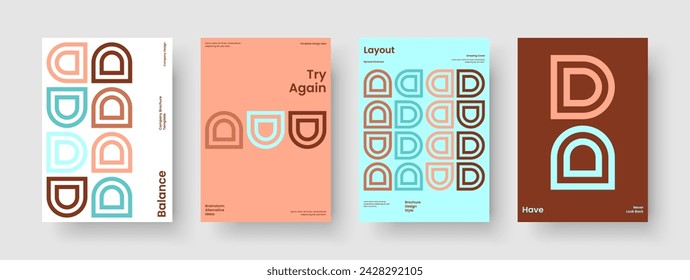 Abstract Business Presentation Layout. Isolated Book Cover Template. Creative Poster Design. Report. Flyer. Brochure. Banner. Background. Journal. Pamphlet. Magazine. Brand Identity. Handbill