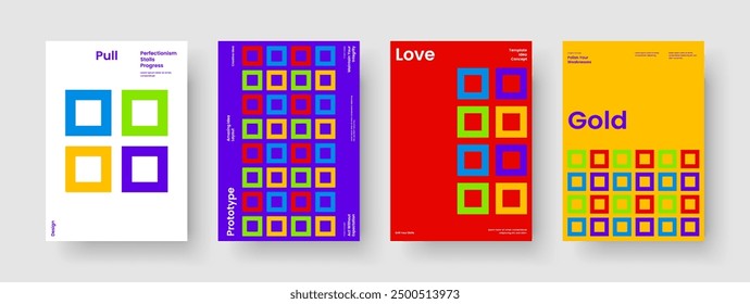 Abstract Business Presentation Layout. Isolated Book Cover Template. Geometric Report Design. Poster. Flyer. Background. Brochure. Banner. Brand Identity. Newsletter. Catalog. Advertising. Journal