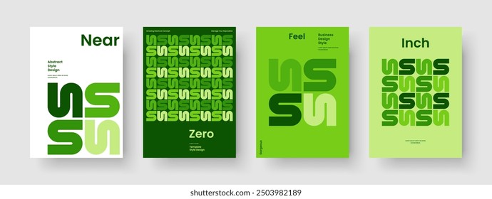Abstract Business Presentation Layout. Isolated Flyer Template. Creative Poster Design. Banner. Background. Report. Brochure. Book Cover. Portfolio. Advertising. Notebook. Journal. Leaflet. Catalog