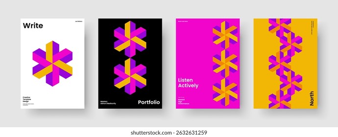 Abstract Business Presentation Layout. Isolated Poster Template. Creative Report Design. Flyer. Background. Banner. Book Cover. Brochure. Brand Identity. Journal. Magazine. Leaflet. Newsletter