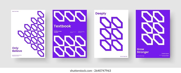 Abstract Business Presentation Layout. Isolated Report Design. Modern Flyer Template. Brochure. Background. Book Cover. Banner. Poster. Catalog. Magazine. Portfolio. Notebook. Journal. Pamphlet