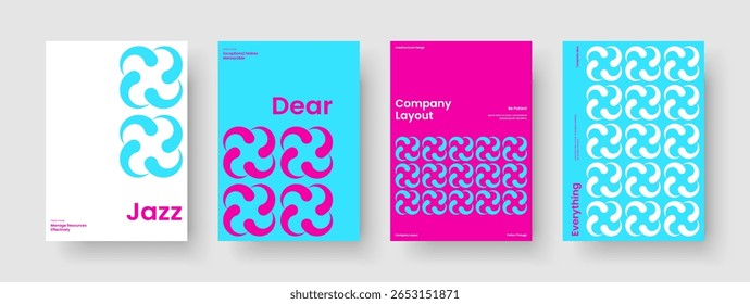 Abstract Business Presentation Layout. Isolated Banner Design. Modern Book Cover Template. Poster. Background. Brochure. Flyer. Report. Handbill. Pamphlet. Magazine. Catalog. Leaflet