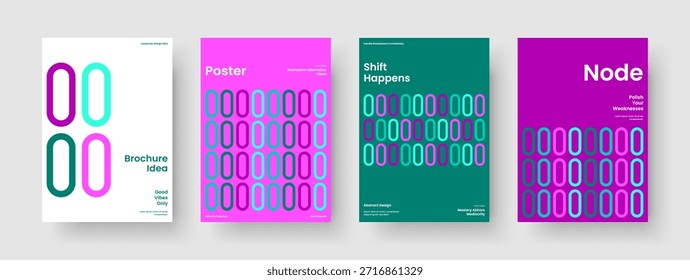 Layout abstrato da apresentação comercial. Design de banner isolado. Modelo de cartaz moderno. Brochura. Panfleto. Capa de Livro. Relatório. Histórico. Folheto informativo. Carteira. Diário. Panfleto. Conhecimento manual. Catálogo