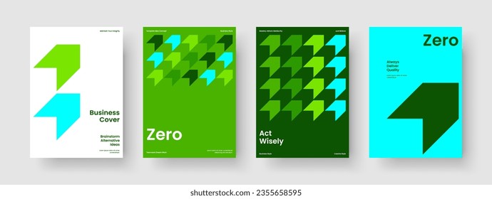 Abstract Business Presentation Layout. Modern Banner Template. Isolated Report Design. Brochure. Flyer. Poster. Book Cover. Background. Handbill. Leaflet. Newsletter. Pamphlet. Notebook. Advertising