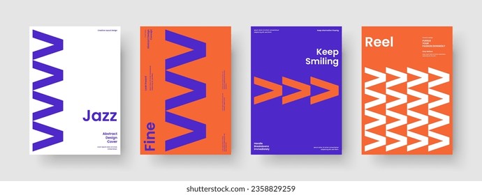 Abstract Business Presentation Layout. Modern Poster Template. Geometric Background Design. Flyer. Report. Brochure. Book Cover. Banner. Pamphlet. Handbill. Magazine. Leaflet. Advertising