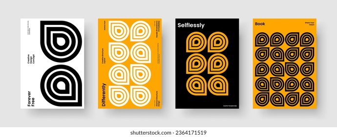 Abstract Business Presentation Layout. Modern Background Design. Creative Flyer Template. Report. Brochure. Poster. Book Cover. Banner. Pamphlet. Magazine. Newsletter. Handbill. Catalog. Journal