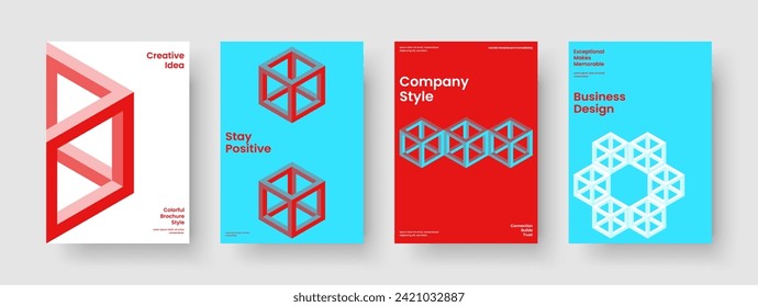 Abstract Business Presentation Layout. Modern Report Template. Creative Book Cover Design. Background. Brochure. Banner. Poster. Flyer. Newsletter. Advertising. Brand Identity. Portfolio. Pamphlet