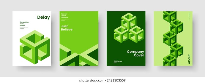 Abstract Business Presentation Layout. Modern Book Cover Template. Creative Poster Design. Report. Flyer. Banner. Brochure. Background. Notebook. Leaflet. Newsletter. Advertising. Journal