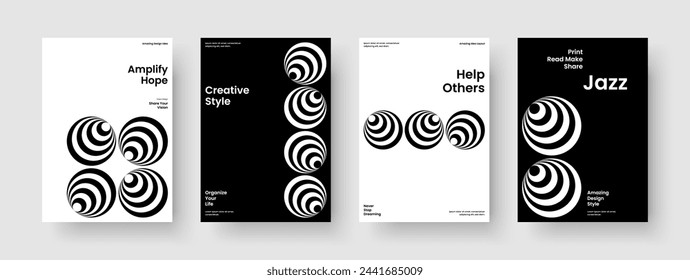 Abstract Business Presentation Layout. Modern Book Cover Design. Isolated Brochure Template. Banner. Poster. Background. Report. Flyer. Brand Identity. Leaflet. Pamphlet. Portfolio. Magazine