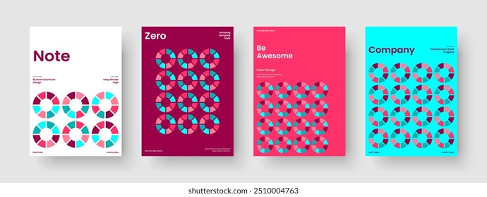Abstract Business Presentation Layout. Modern Poster Design. Creative Background Template. Brochure. Report. Flyer. Book Cover. Banner. Leaflet. Advertising. Journal. Catalog. Handbill. Notebook