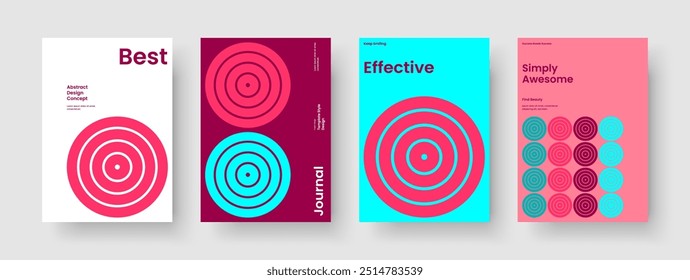 Abstract Business Presentation Layout. Modern Background Template. Isolated Report Design. Banner. Book Cover. Poster. Brochure. Flyer. Brand Identity. Newsletter. Leaflet. Notebook. Handbill