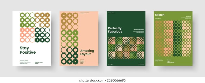 Abstract Business Presentation Layout. Modern Poster Design. Creative Book Cover Template. Flyer. Background. Brochure. Report. Banner. Catalog. Handbill. Advertising. Journal. Leaflet. Portfolio