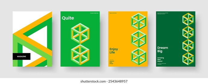 Abstract Business Presentation Layout. Modern Banner Template. Creative Flyer Design. Poster. Brochure. Book Cover. Background. Report. Catalog. Brand Identity. Notebook. Journal. Leaflet