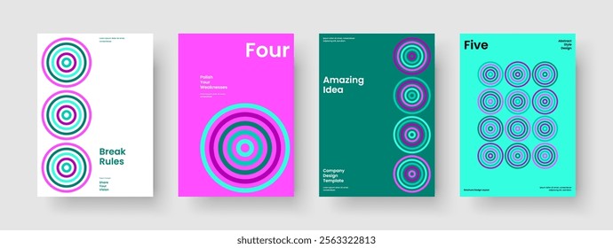 Abstract Business Presentation Layout. Modern Banner Design. Geometric Flyer Template. Brochure. Book Cover. Poster. Background. Report. Newsletter. Portfolio. Notebook. Brand Identity. Magazine