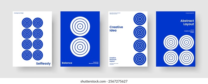 Abstract Business Presentation Layout. Modern Book Cover Design. Geometric Flyer Template. Banner. Poster. Background. Report. Brochure. Newsletter. Brand Identity. Journal. Notebook. Handbill