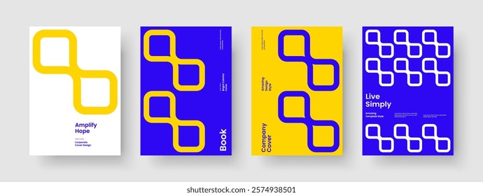 Abstract Business Presentation Layout. Modern Banner Template. Isolated Poster Design. Brochure. Report. Book Cover. Background. Flyer. Magazine. Advertising. Brand Identity. Notebook. Journal
